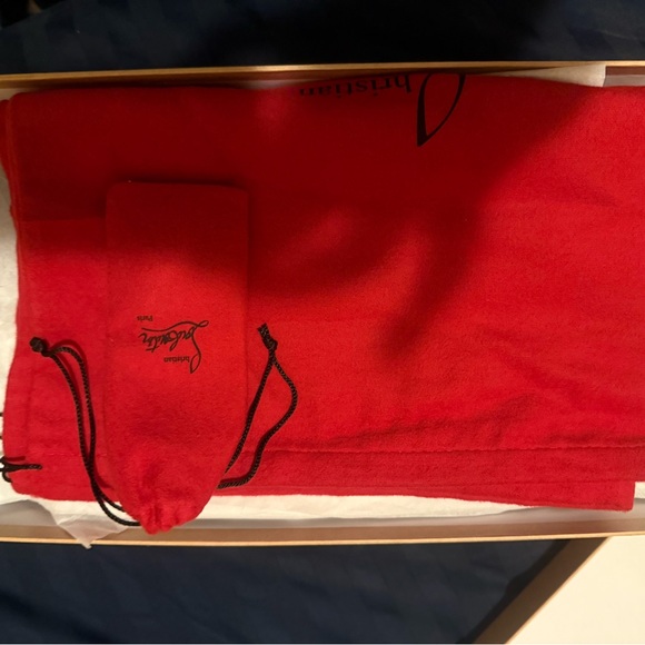 Oxfords_&_Derbys